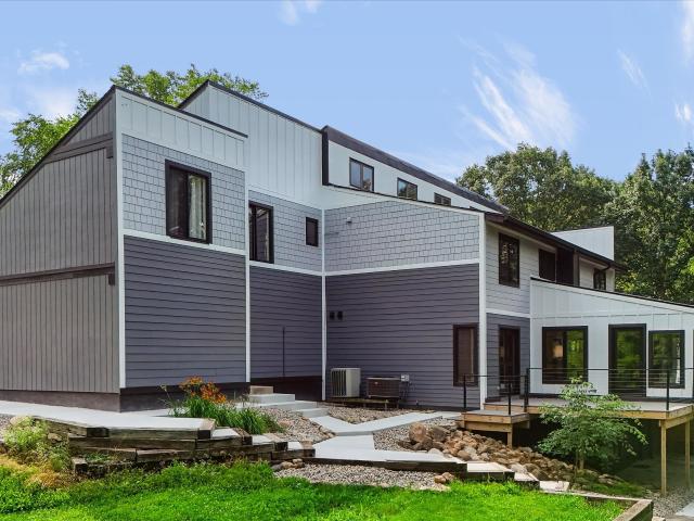 House for sale in Camby, Indiana