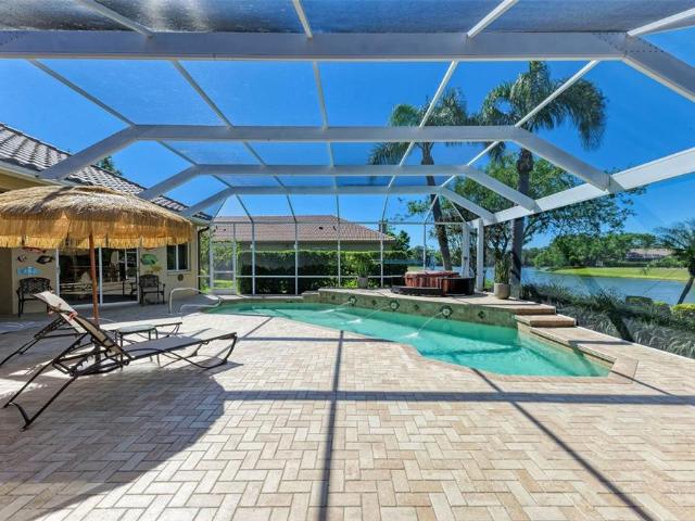 House for sale in Sarasota, Florida