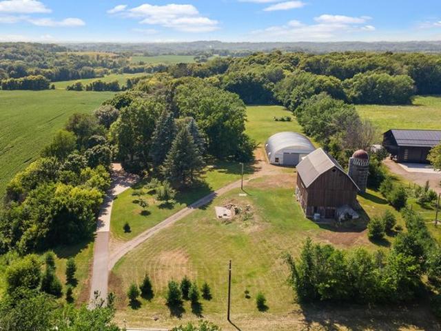 House for sale in Hennepin, Minnesota