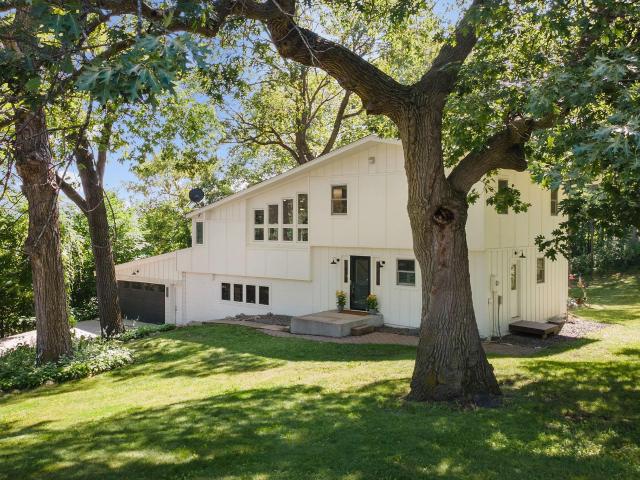 House for sale in Hennepin, Minnesota