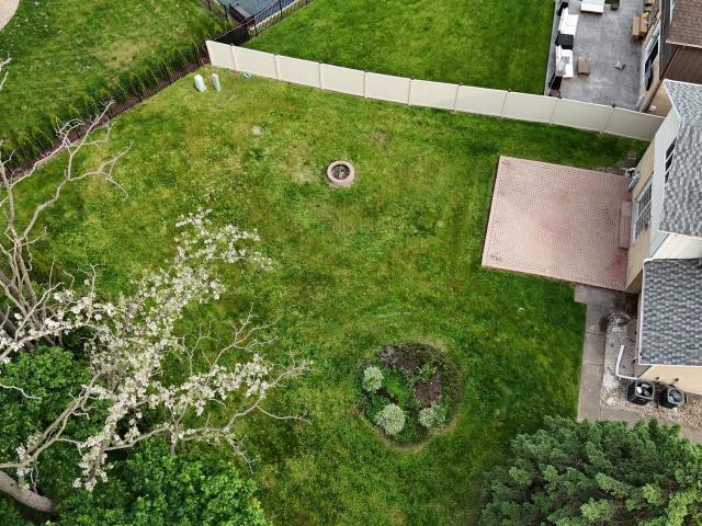 House for sale in Downers Grove, Illinois