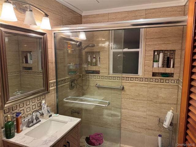 Property for rent in Queens, Arverne