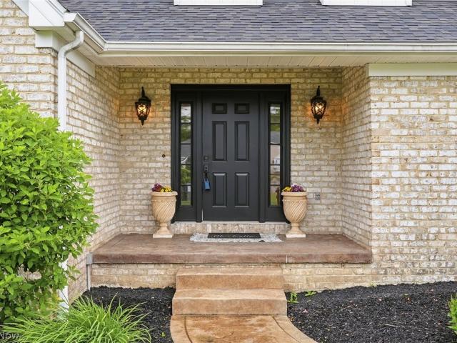 House for sale in Poland, Ohio