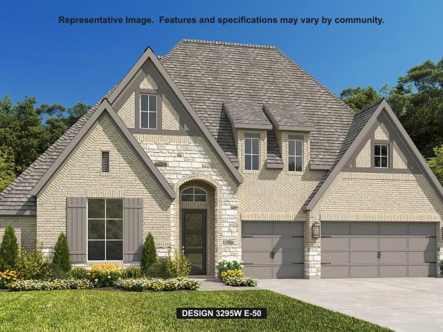 House for sale in New Caney, Texas