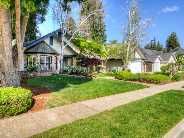 Property for sale in Fresno, California