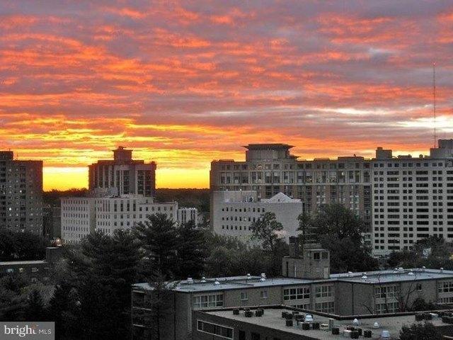 Condo for sale in Bethesda, Maryland