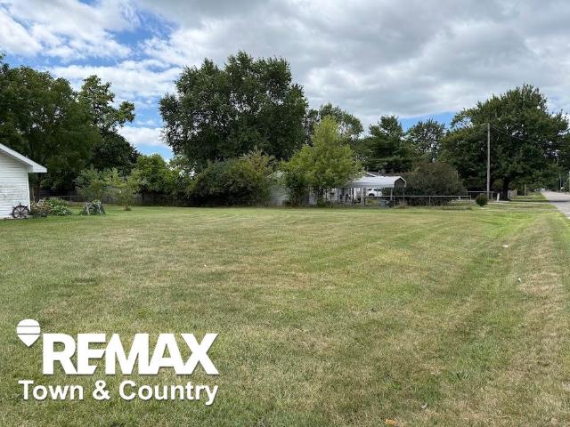 House for sale in Michigan