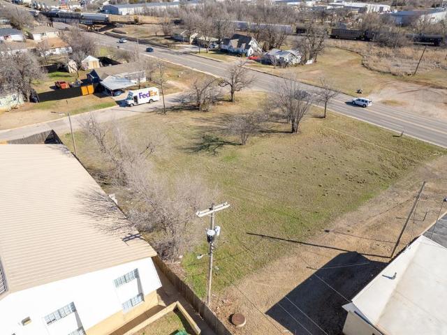 Commercial for sale in Oklahoma City, Oklahoma