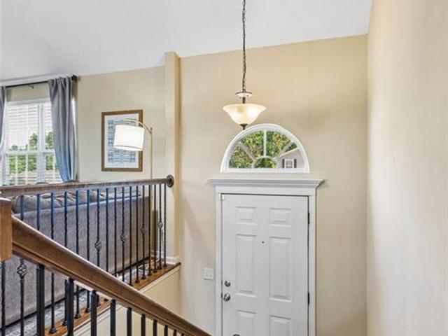 House for sale in Kansas City, Missouri