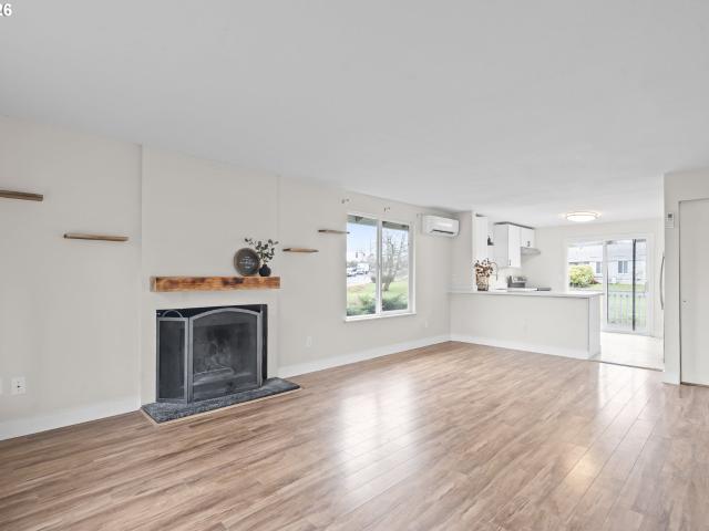 Condo for sale in Oregonia