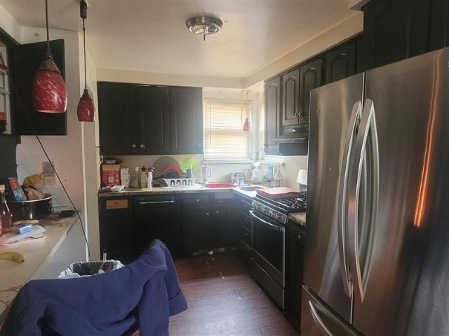 House for sale in Dearborn Heights, Michigan
