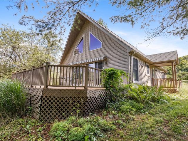 House for sale in Avoca, New York