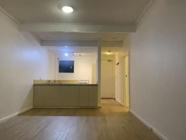 Apartment for rent in Shenton Park, Western Australia