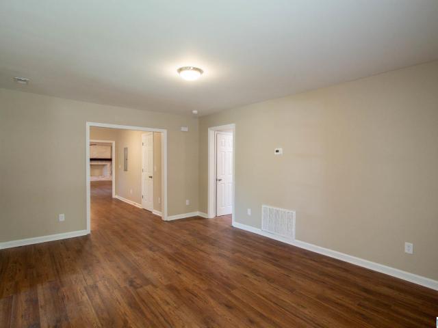 House for sale in Birmingham, Alabama