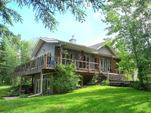 House for sale in Alberta