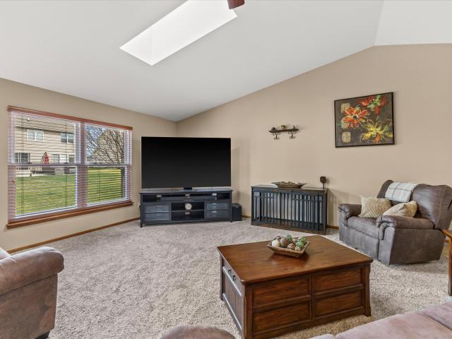 House for sale in Sturtevant, Wisconsin