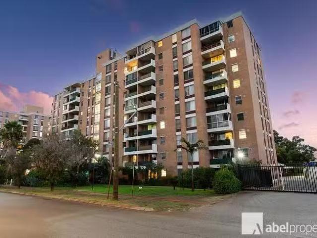 House for rent in Stirling, Western Australia