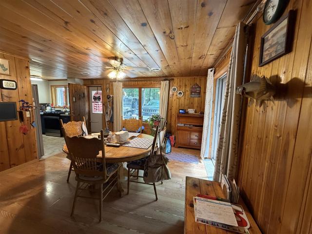 House for sale in Michigan