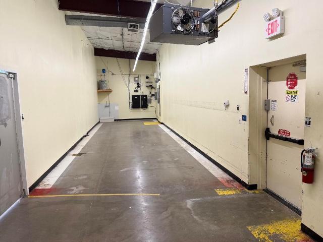 Commercial for sale in Menifee, Kentucky