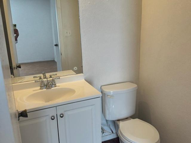 House for sale in Leesville, Texas