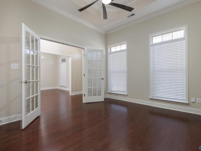 House for sale in Huntsville, Alabama