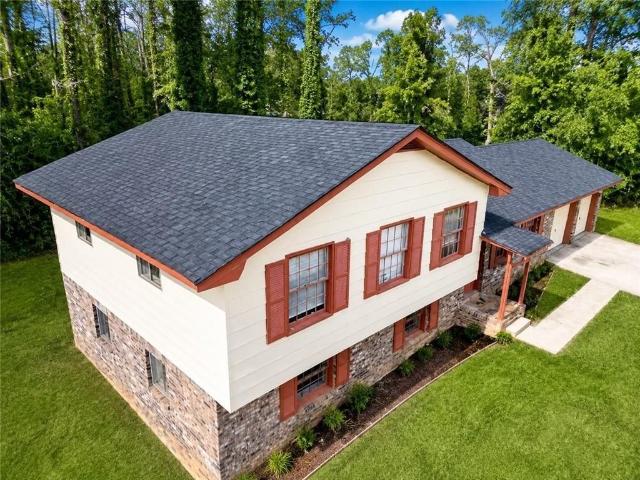 House for rent in Clayton, Georgia