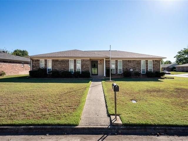 House for sale in Cavanaugh, Fort Smith