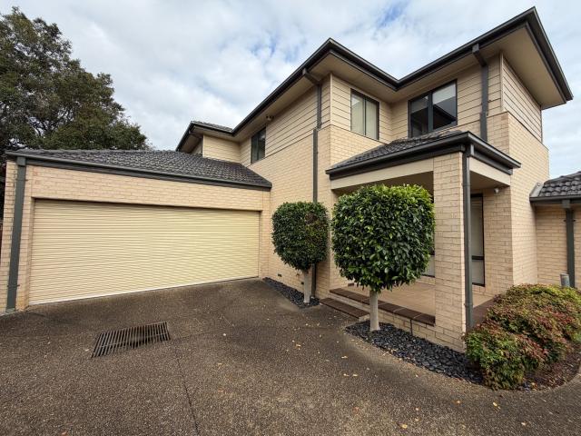 House for rent in Camerons Creek, Victoria