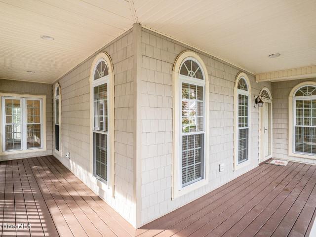 House for sale in Sunset Beach, North Carolina