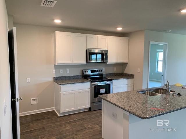 Property for rent in Daphne, Alabama