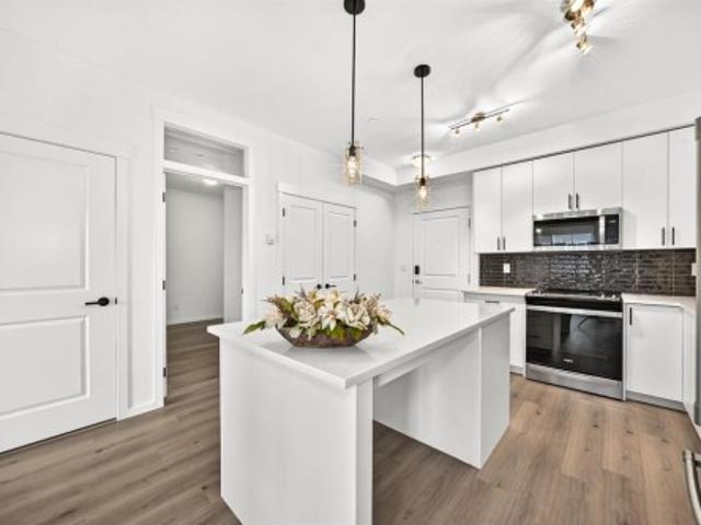 Condo for sale in Legacy, Calgary