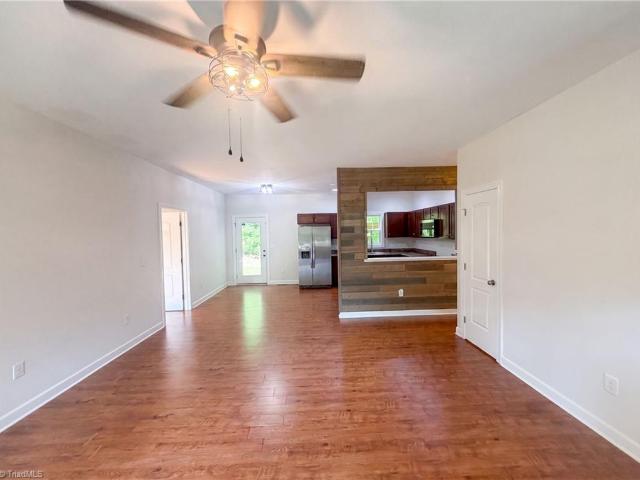 House for sale in Guilford, North Carolina