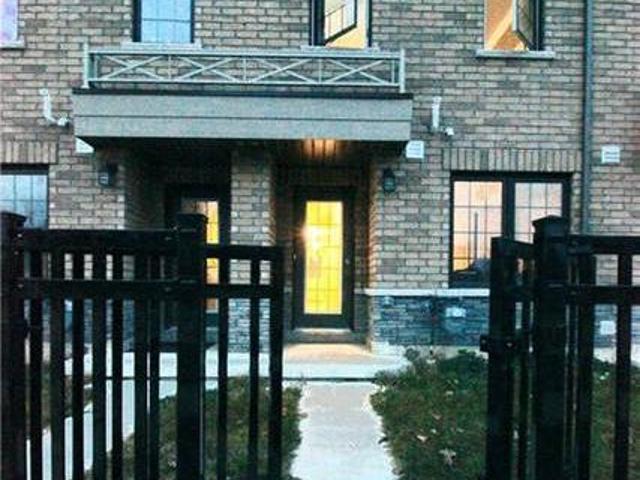 House for sale in St. Catharines