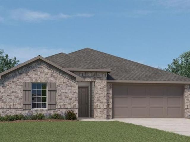 House for sale in Oklahoma City, Oklahoma