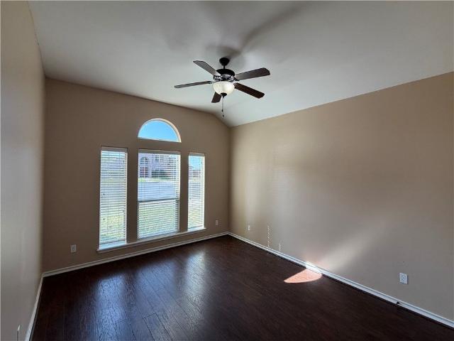 House for rent in Corpus Christi, Texas