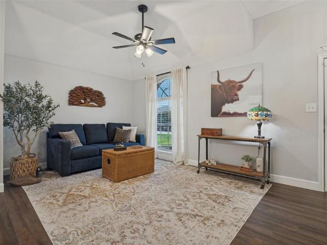 House for sale in Rowlett, Texas