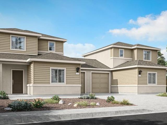 Townhouse for sale in Reno, Nevada