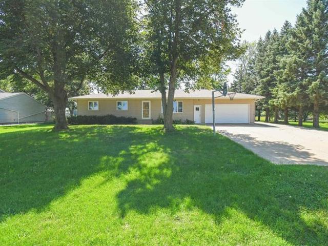 House for sale in Sioux Falls, South Dakota