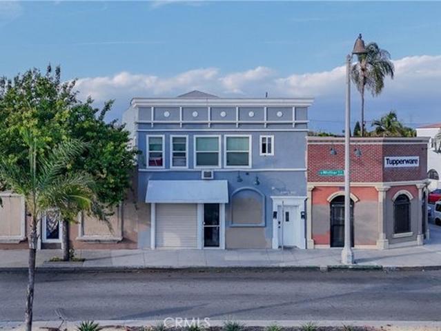 House for sale in Pico Rivera, California