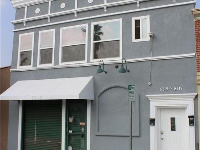 Property for sale in Pico Rivera, California