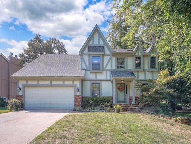 House for sale in Kansas