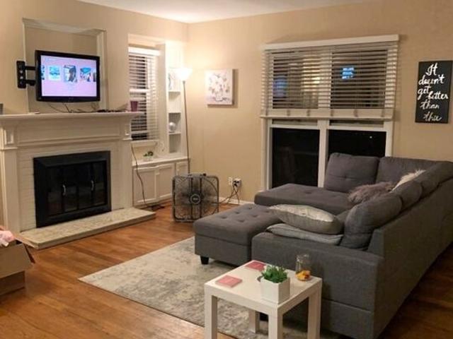 Property for rent in Canoga Park, California