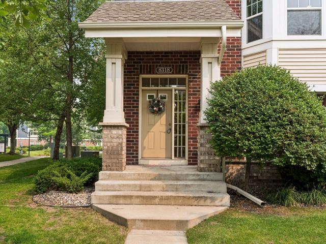 House for sale in Hennepin, Minnesota