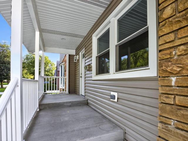 House for sale in Munster, Indiana