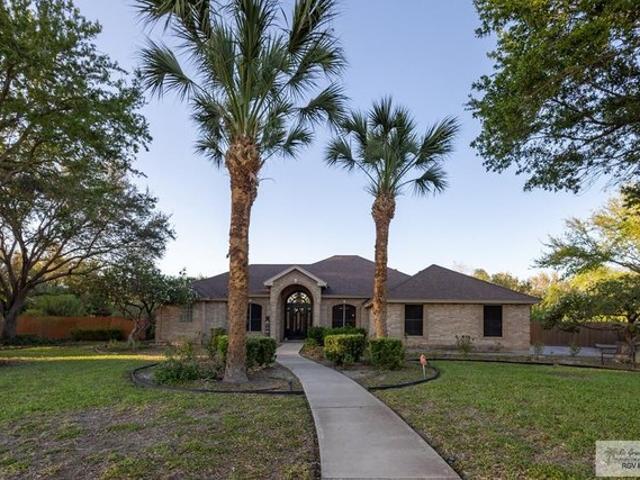 House for sale in Cameron, Texas