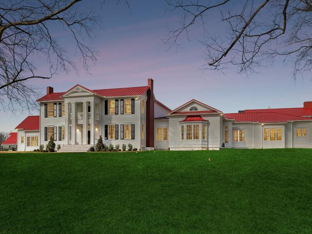 House for sale in Brentwood