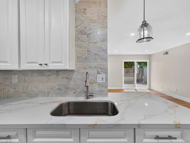 Townhouse for sale in California