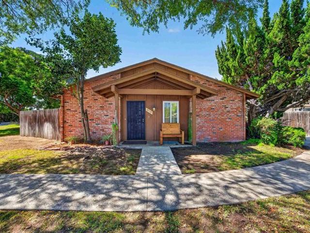 Condo for sale in Spring Valley, California