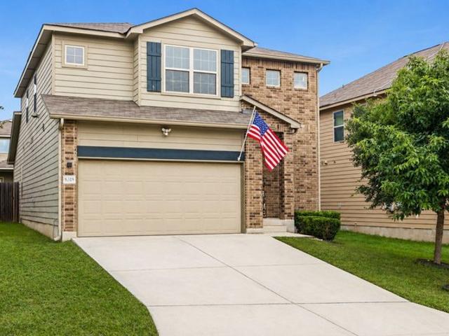 House for rent in Leesville, Texas