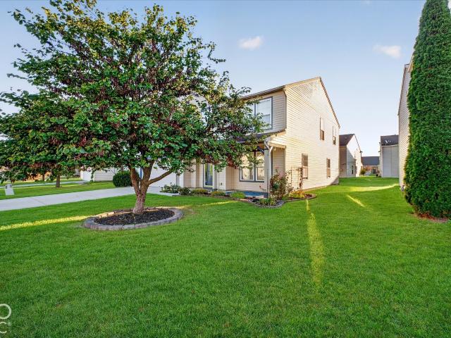 House for sale in Summerlake, Pendleton
